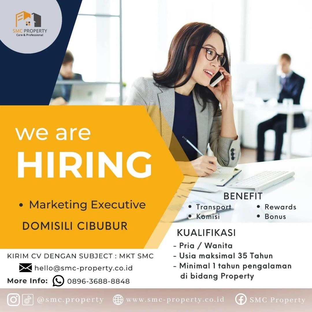 Marketing-Executive.jpg