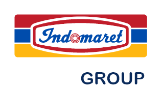 Indomaret Group Career